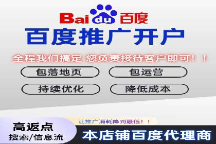 SEM优化实战：揭秘高转化广告策略